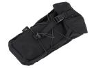 G TMC 1164 GP Pouch ( Black )